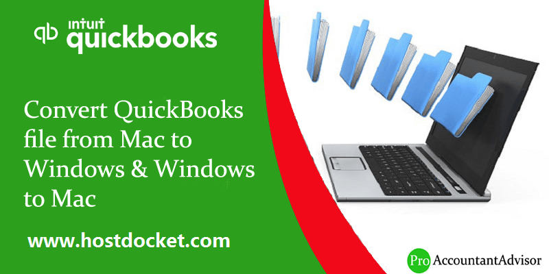 change quick books 2015 from windows to mac for quick books